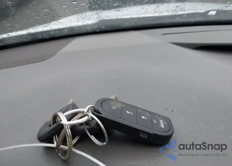 2011 Toyota Camry from USA, damaged, VIN 4T1BF3EK9BU686226